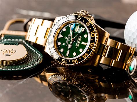 rolex plc|rolex watches company.